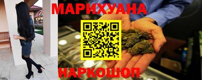 амф Кумертау