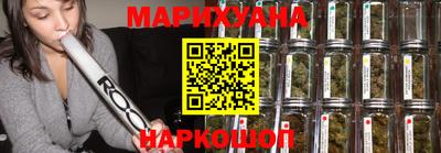 амф Кумертау